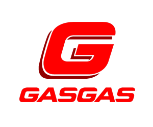 gasgas