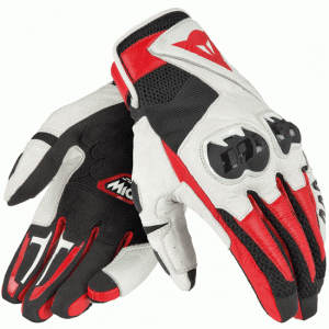 guantes