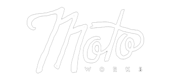 MotoWorks